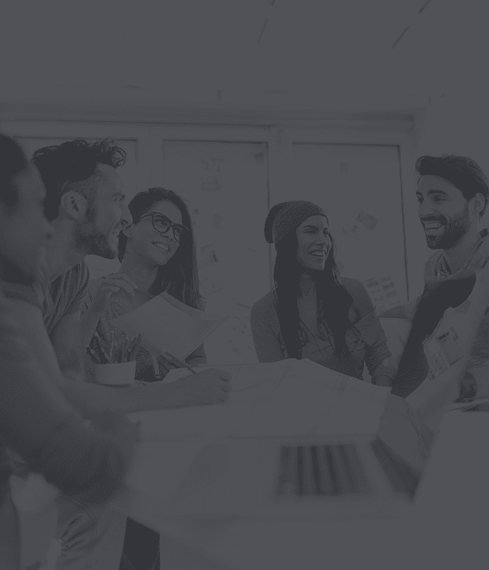 THÁI THỊ KIỀU NHƯ